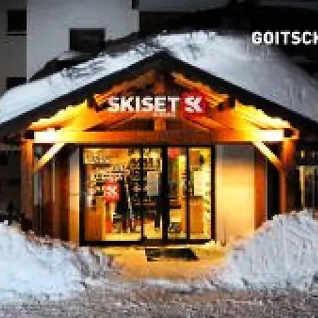 Apartamento Reine Blanche - 2 Pieces Pour 4 Personnes Avec Balcon Sud Ouest Quartier Calme Mae-7551 Val Thorens